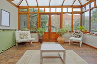free Chieveley conservatory quotes