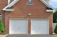 free Chieveley garage construction quotes