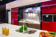 Chieveley kitchen extensions