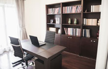 Chieveley home office construction leads